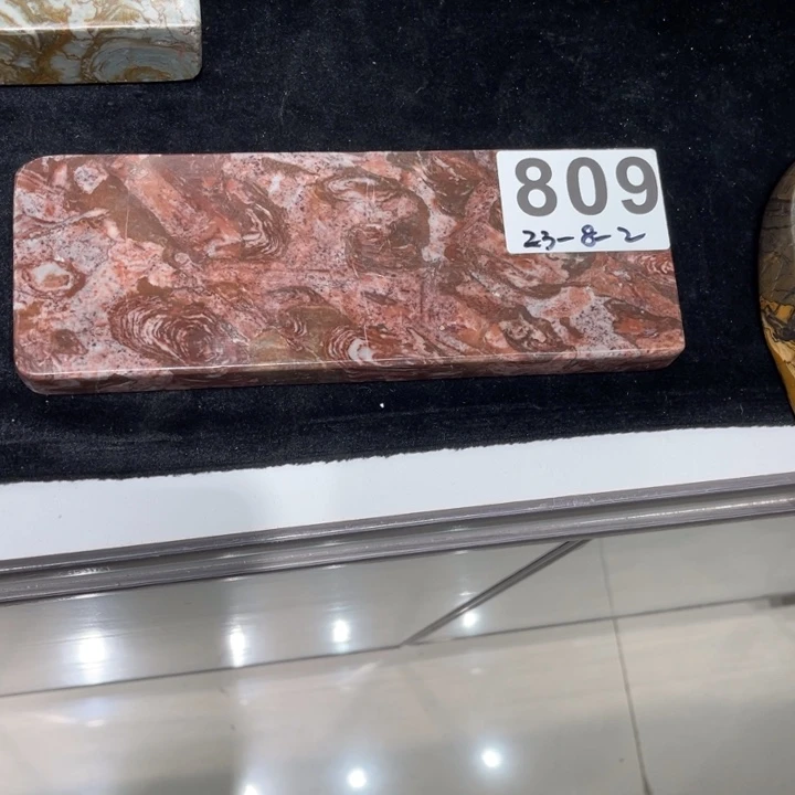 紫砂茶盘用****了玉化壶承