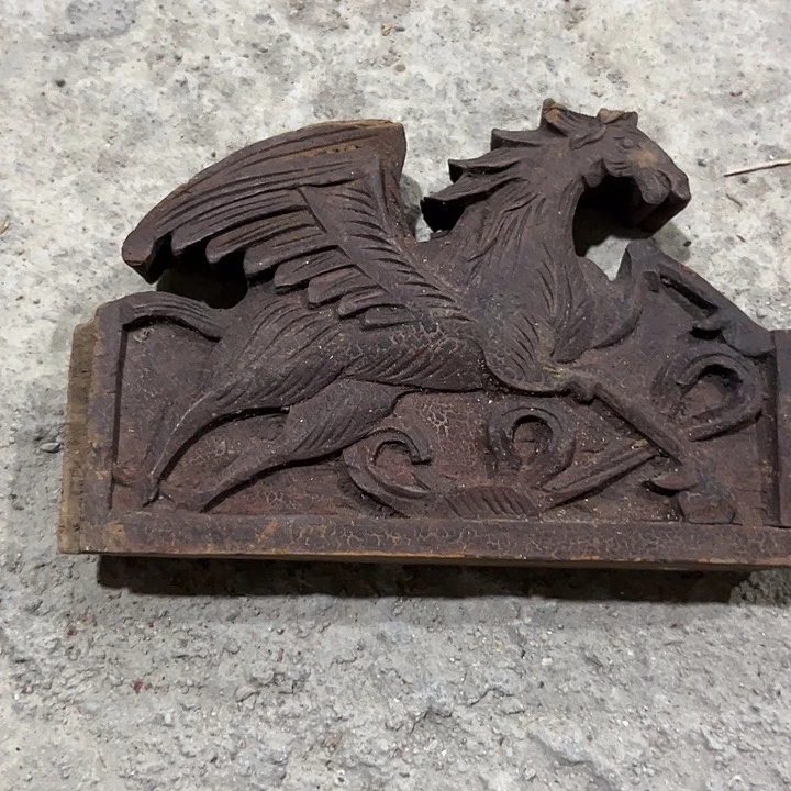 风车木（黑檀木）哈哈哈哈哈哈