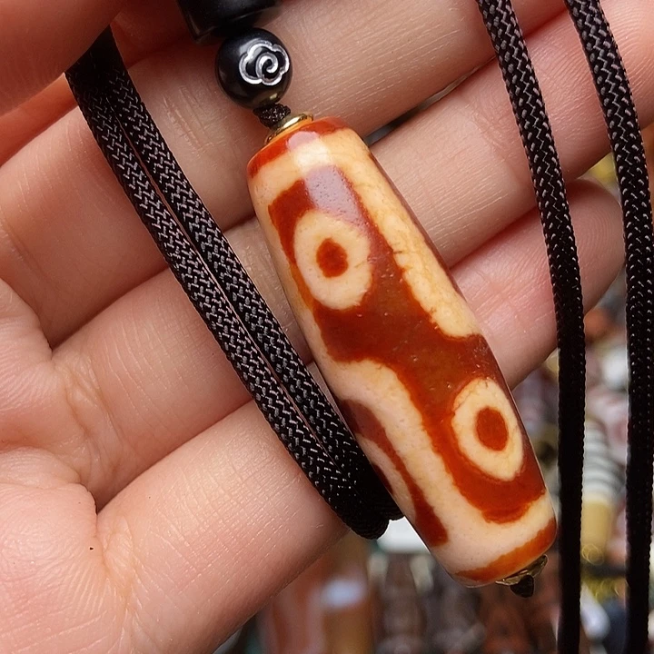 玛瑙/玉髓未镶嵌手链