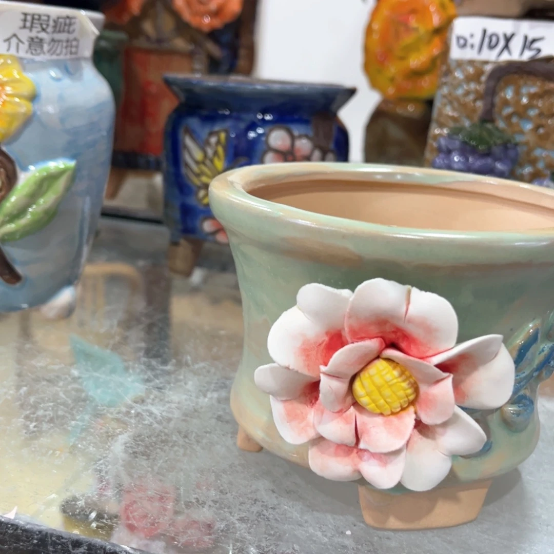 红陶福利福利福利福利