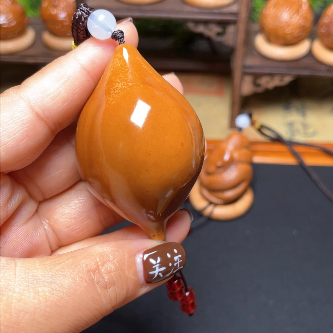 橄榄核吊坠啊啊啊啊啊514