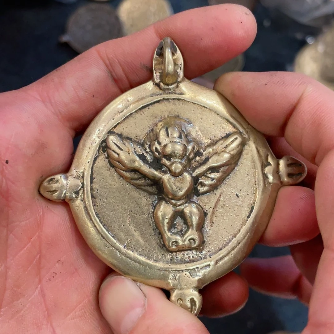 啊啊啊啊啊啊啊啊啊啊啊啊