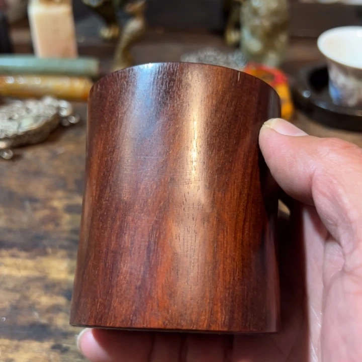 精品好物推荐分享