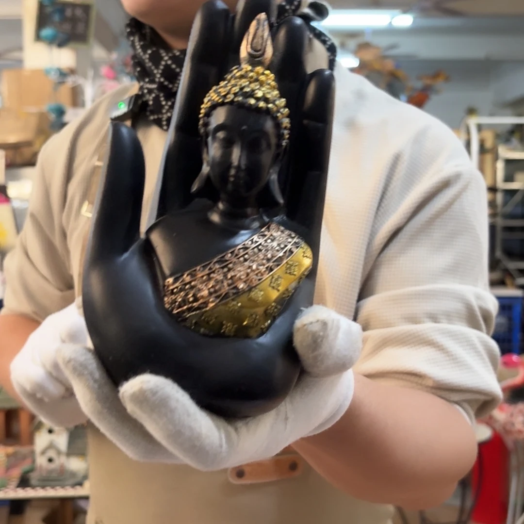 核桃木/黑胡桃（胡桃木）