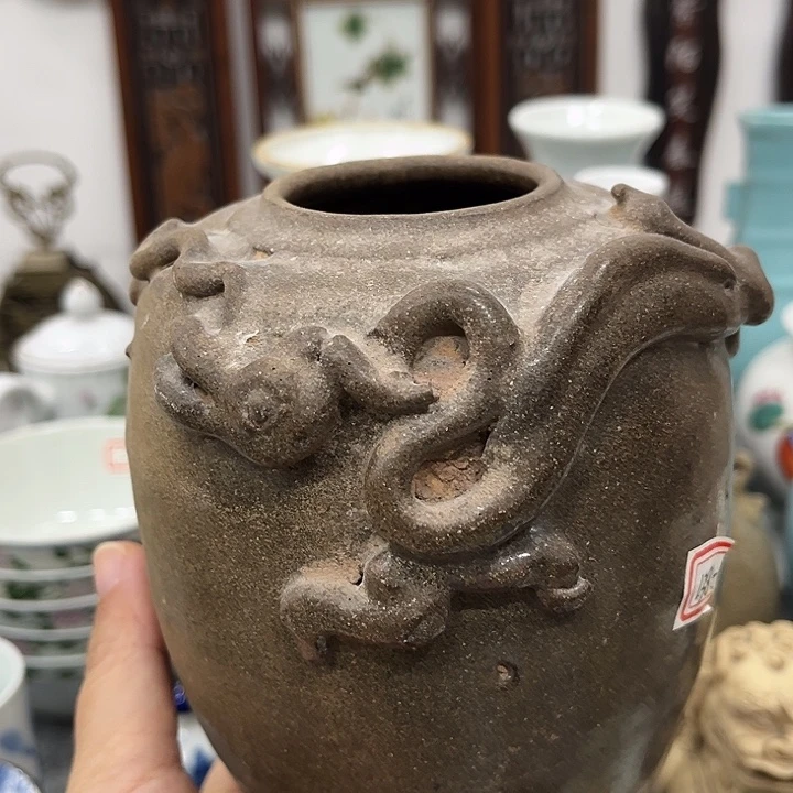 好货靓货漂亮好货
