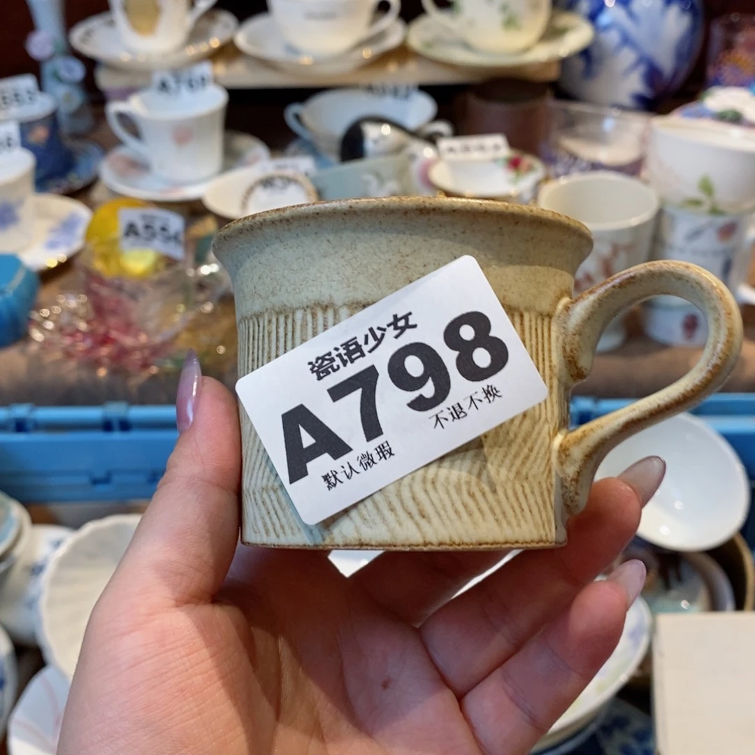哈哈哈哈哈哈哈哈哈哈哈蜜**龙
