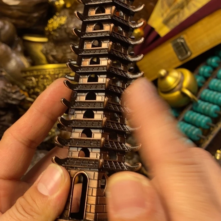 茶台摆件/工艺摆件