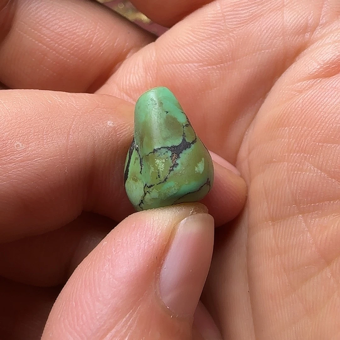 手工艺品琉璃西亚