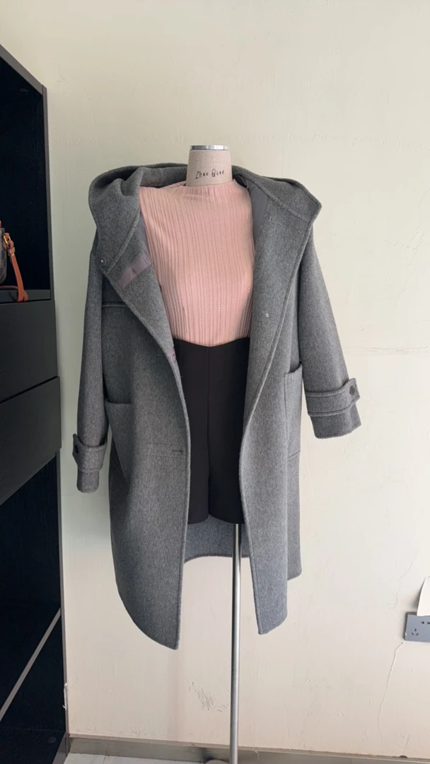 赵倩女装NO退NO换59～109米链接