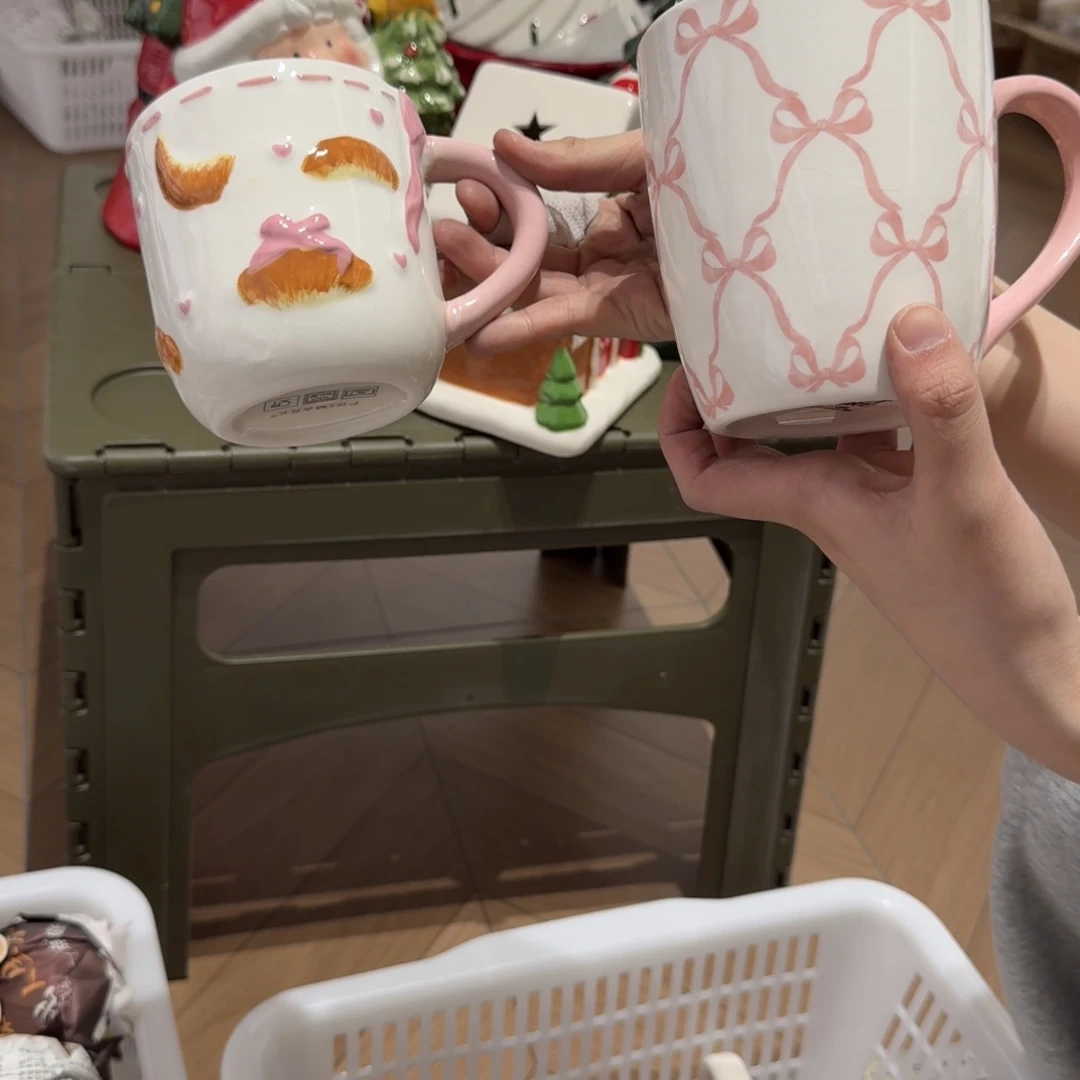 有的微瑕不退不换