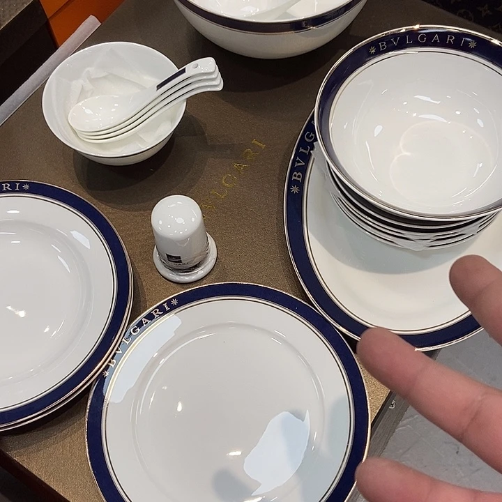 瓷片餐具餐具餐具