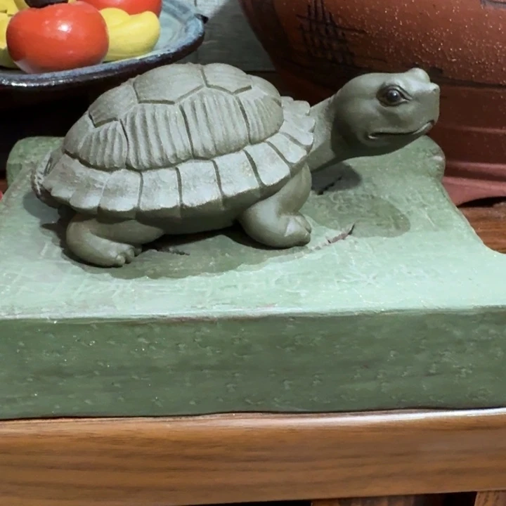 紫砂茶宠卟*哈哈改啦呃呃呃呃呃