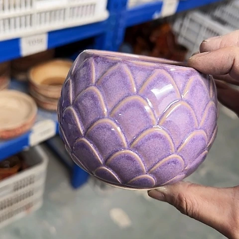 ·全部便宜出·凑15元发·1031