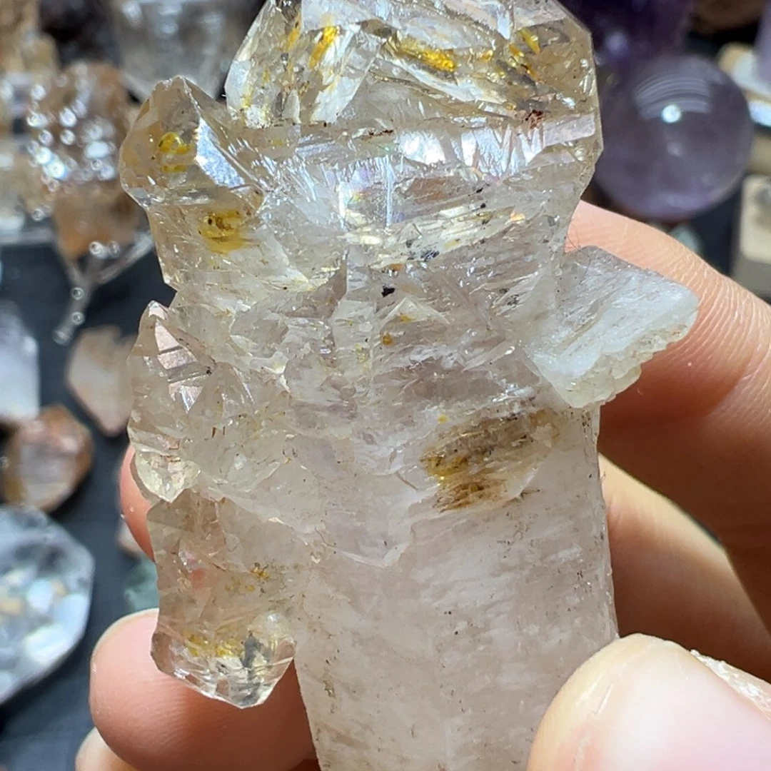 石材红泥满油骸骨不退换