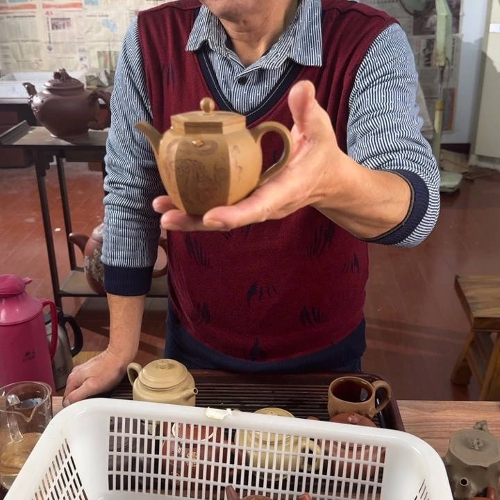 茶杯紫砂888888888888888888888