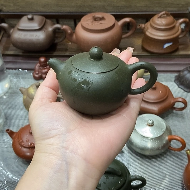 用***8茶壶紫砂紫砂紫砂