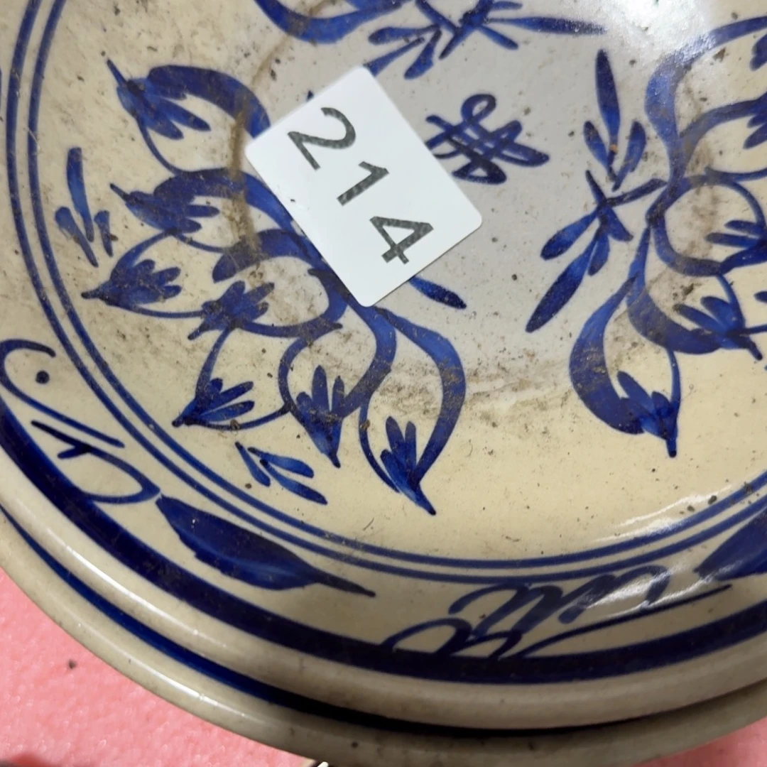 孤***者你要不给你朋友买件