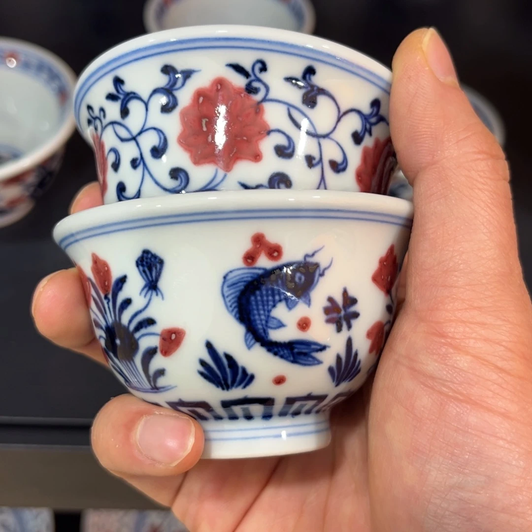 小**才9654556667788888888