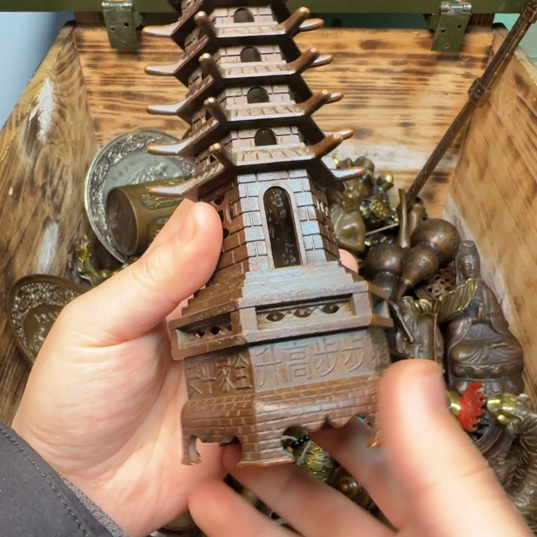 堂舟堂闪购专属链接