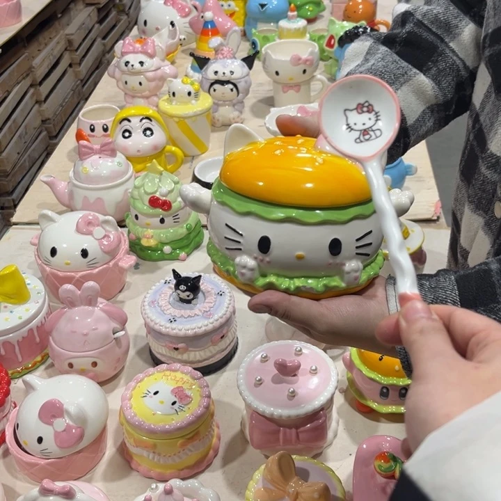 紫砂茶案我们的目标是成为