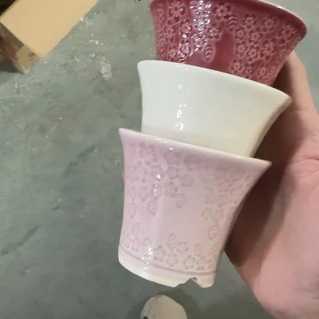 3个：全场尾货处理满15元发：7047