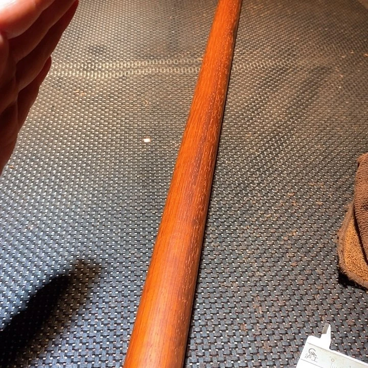 木深*木料加工工艺技术