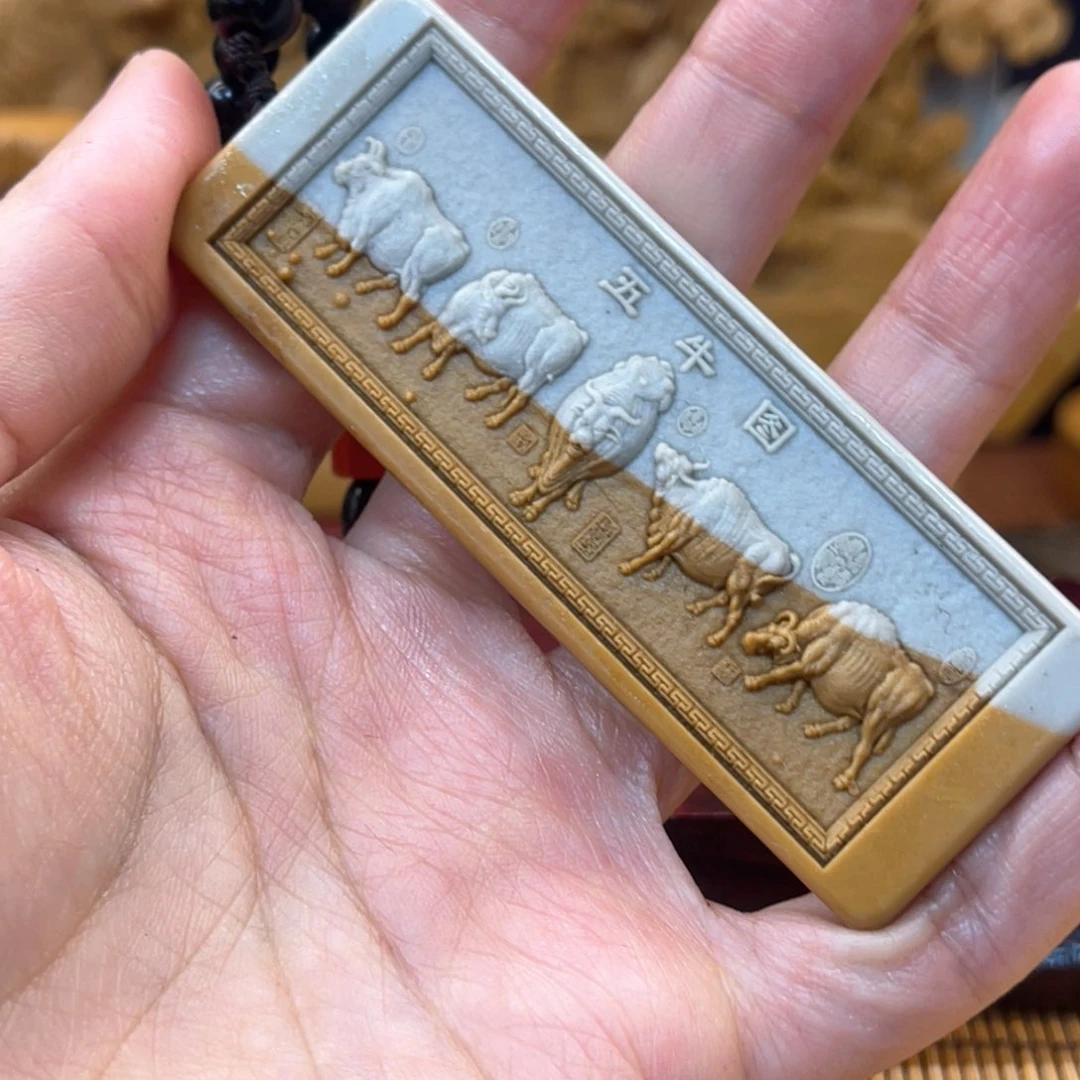 戈壁石566666665588969666666