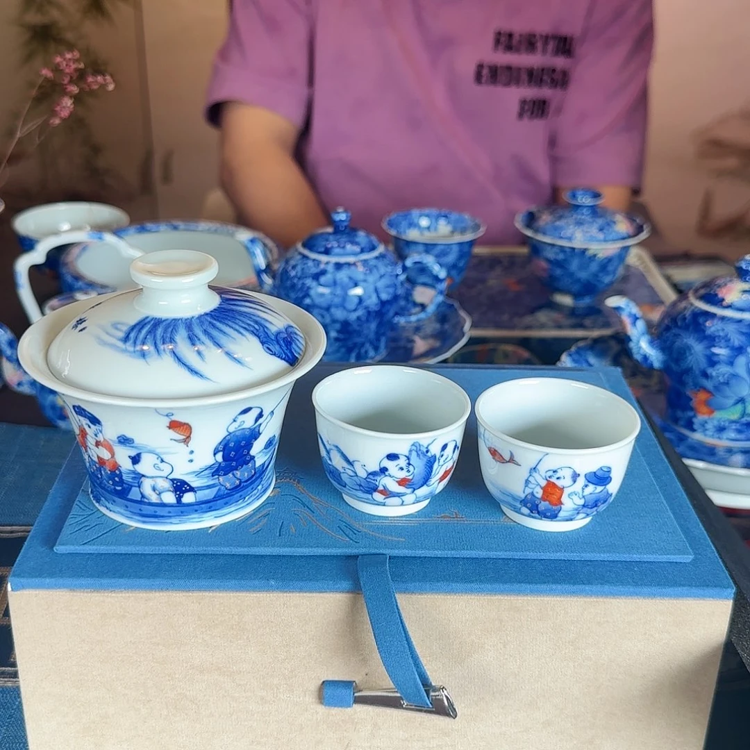 陶瓷陶瓷陶瓷陶瓷陶瓷