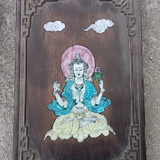 壶，，，，，，，，，，，，，，，，，