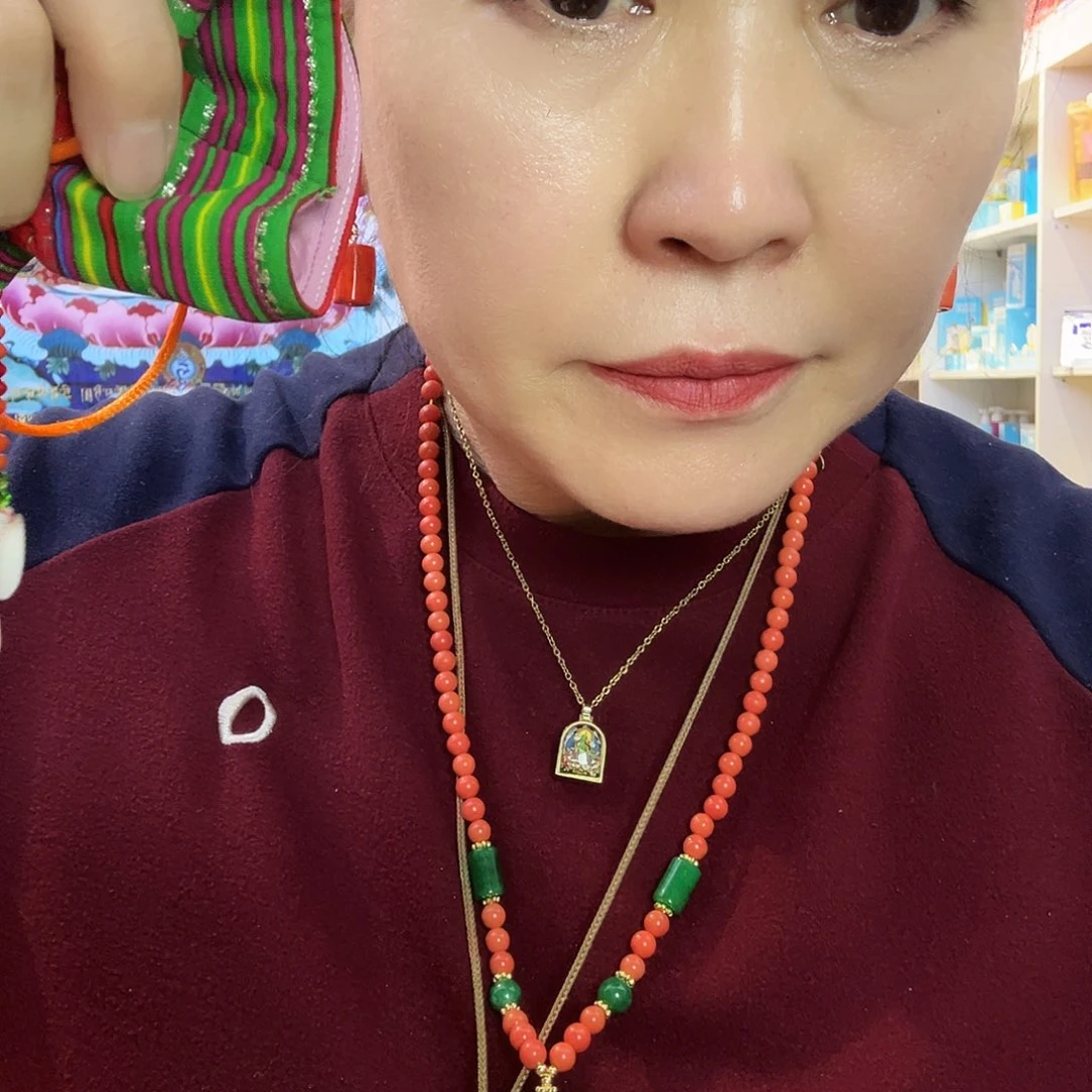 钱袋子里面的好的