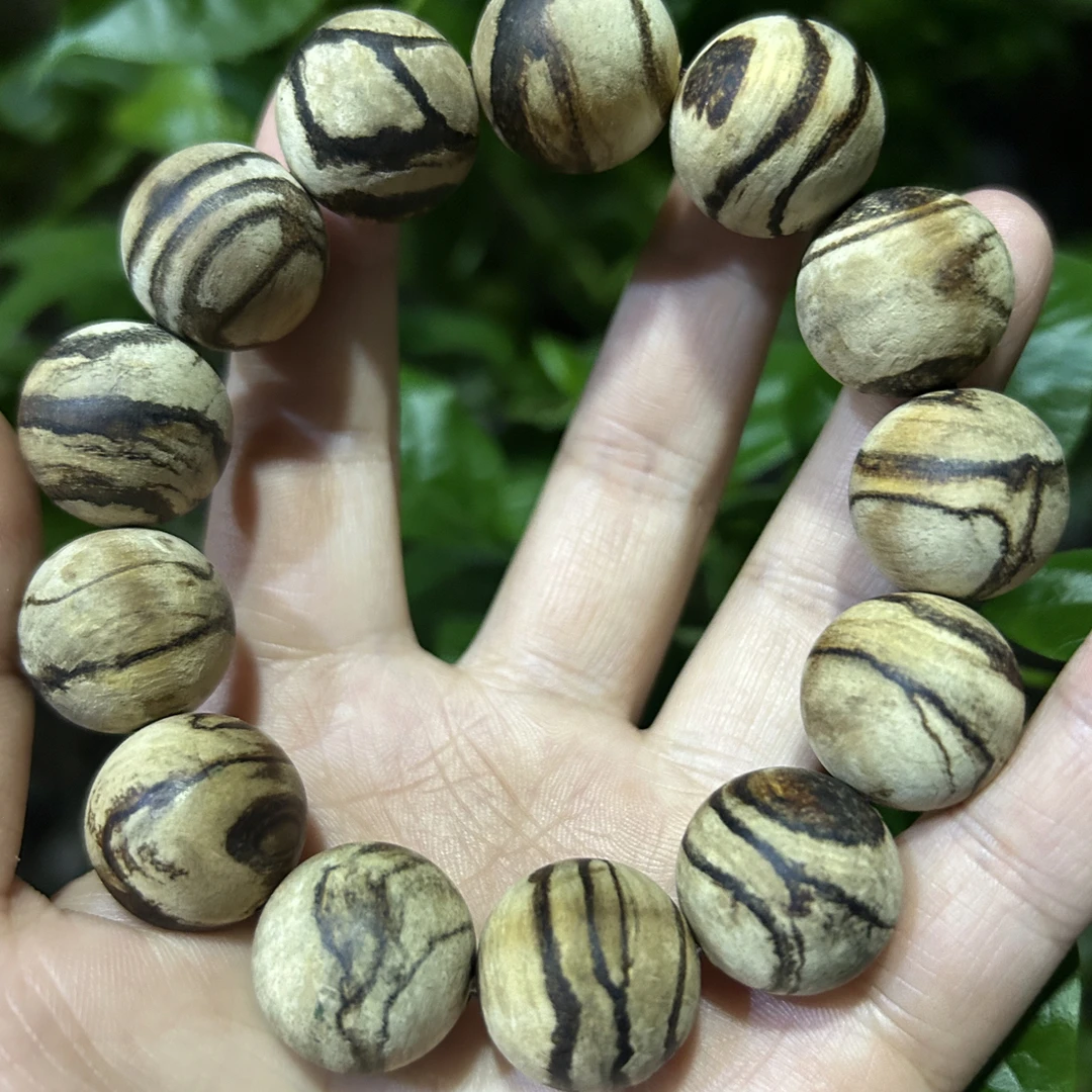 时尚手工串542/多样性发货