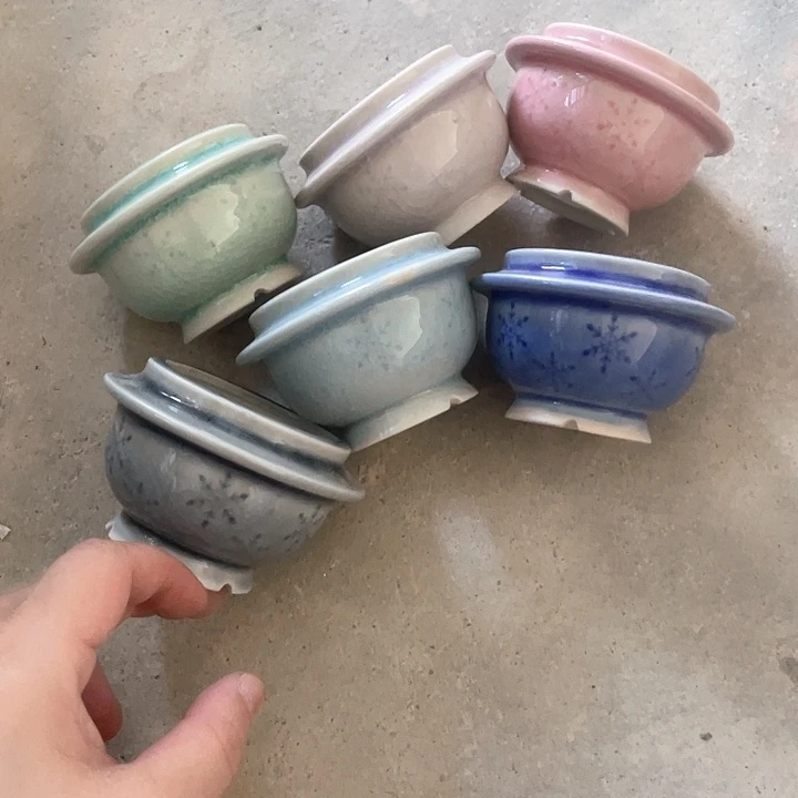 ………9.99包邮浮力组合炸………