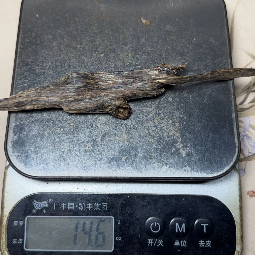 南***线香上炉料14.5克威绿古