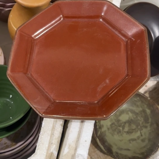 陶景德镇瓷器博物陈列6677888