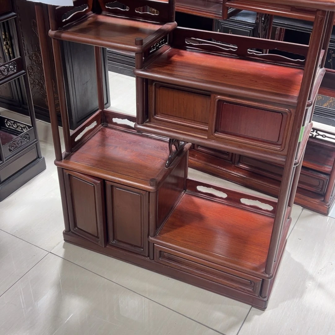 m***茶室摆件茶空间设计