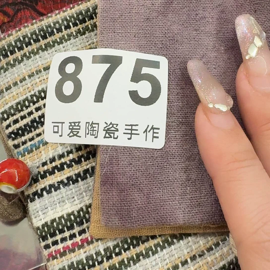 炉_*111111111111111111