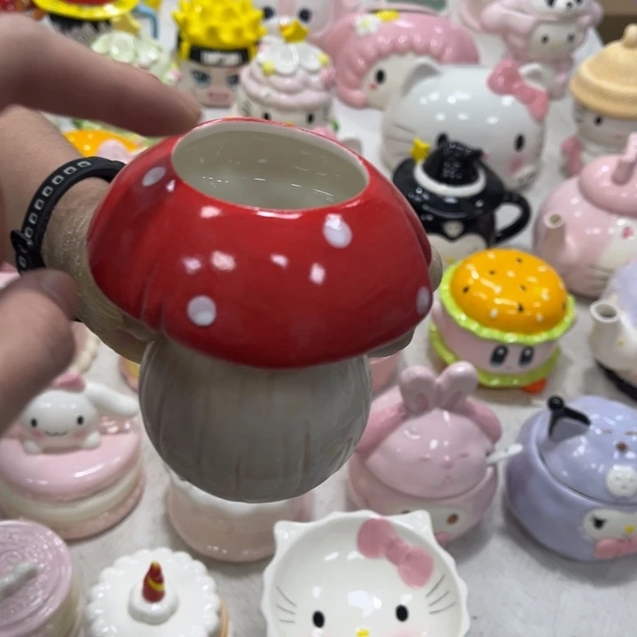 这么晚了你睡吧这么