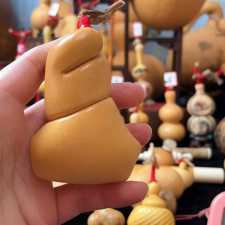 ?****葫芦丝老师在讲道理吗