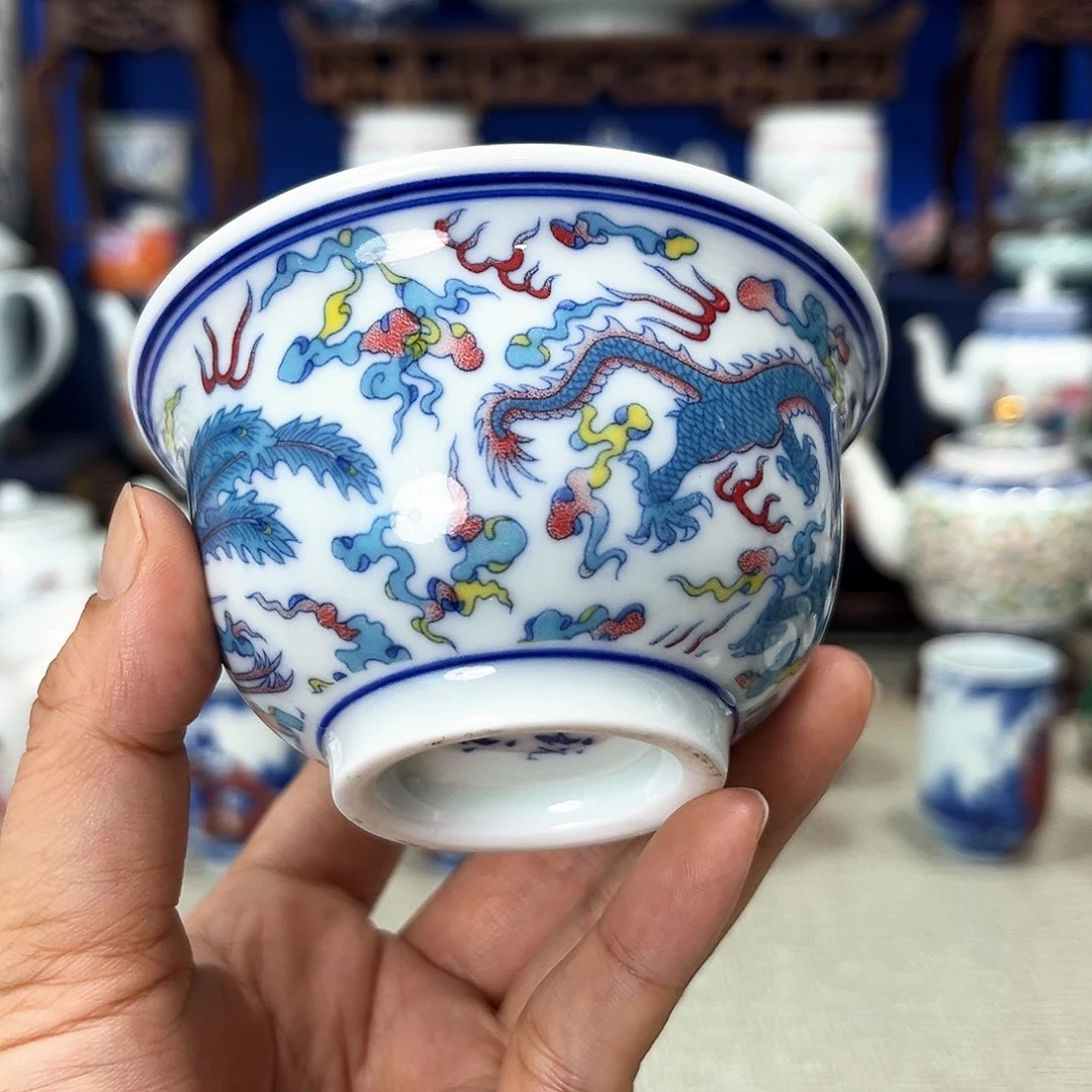 景德镇哈哈哈哈哈哈