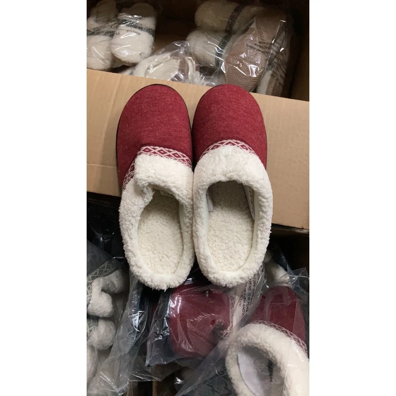 【拍大1码826】断码拖鞋