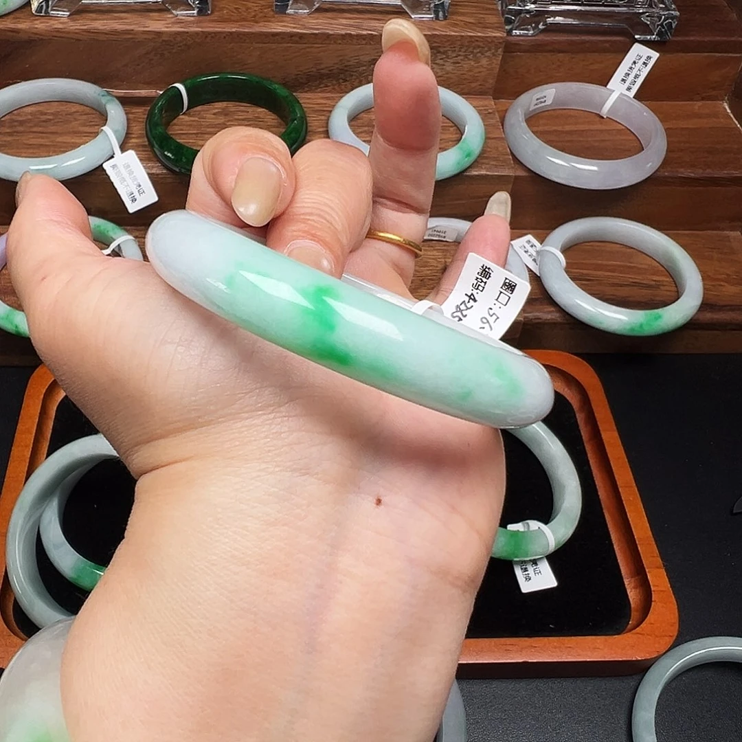 闪购链接一物一图