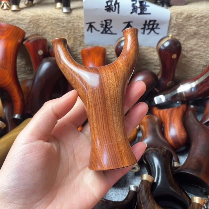 大果紫檀（缅甸花梨）1681