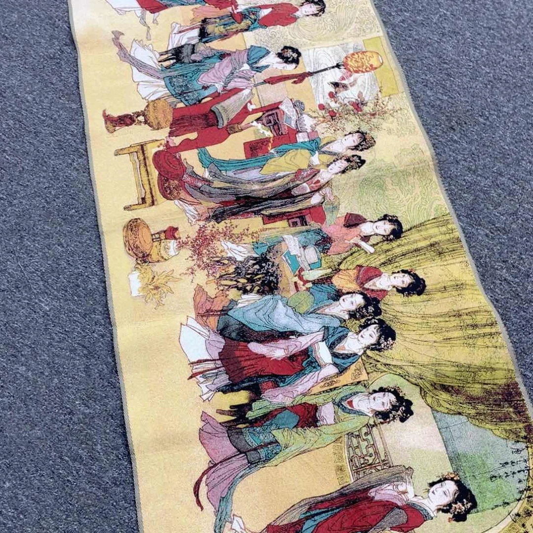 织绣66666666666666666