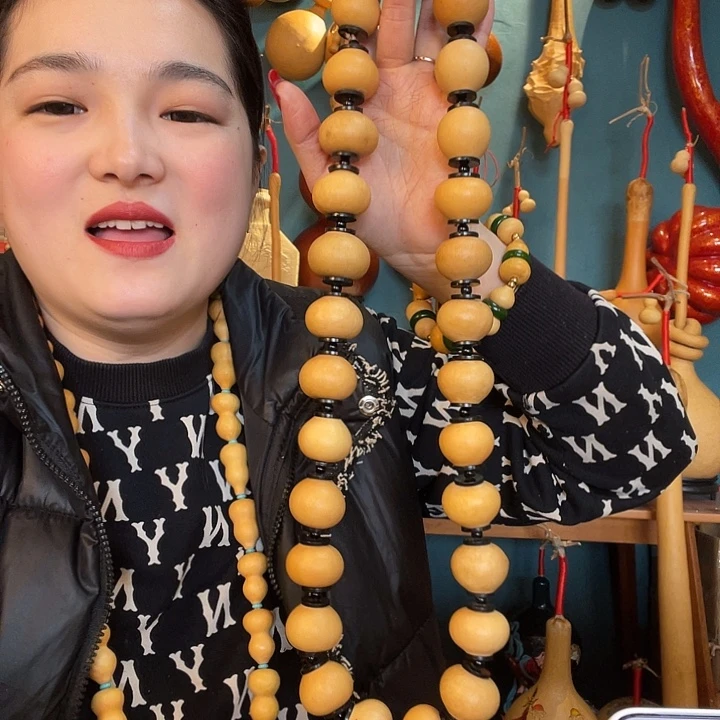 玻***心大叶紫檀（黑酸枝木类）