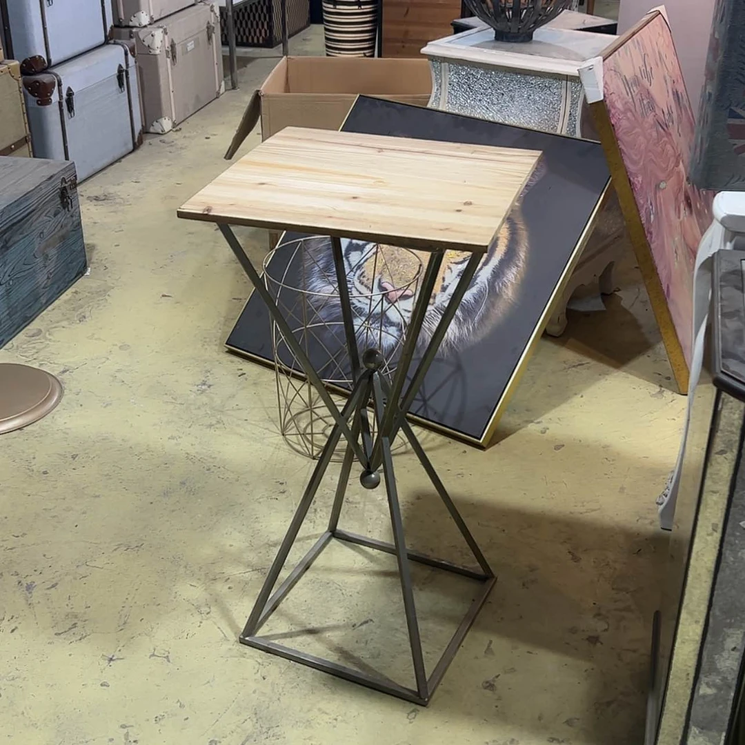 【闪购商品】满30包邮微瑕微瑕