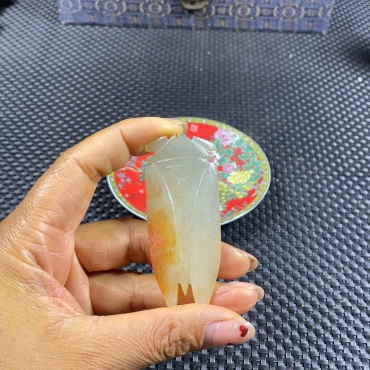 紫砂闪购链接一图一物。