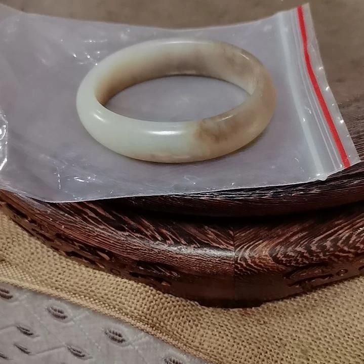 干*杯精品铜摆件购买链接