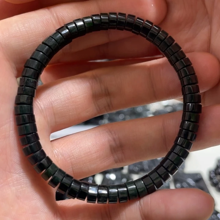 吊坠(不含链)未镶嵌翡翠直切