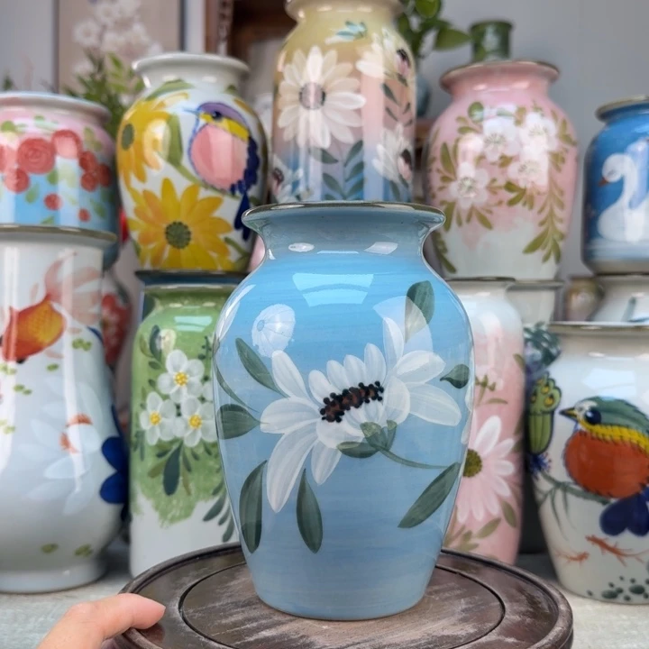 摆件花瓶232323233232323232