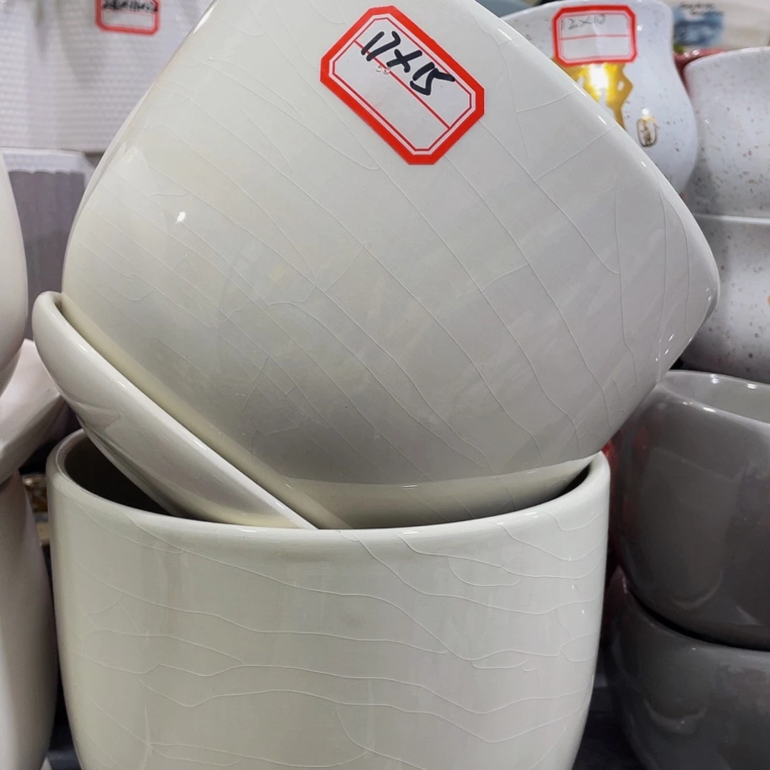 外贸尾货清仓满10元包邮